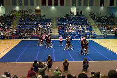 DHS CheerClassic -612
